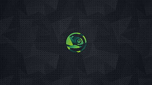 Linux, Opensuse, Technology, Operating System wallpaper