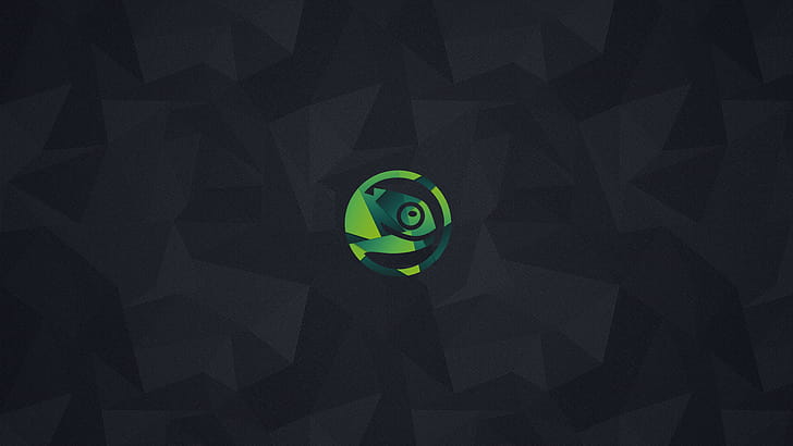 Linux, Opensuse, Technology, Operating System wallpaper
