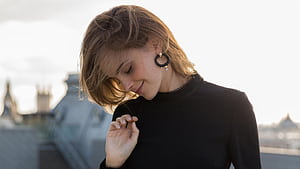 Emma Watson 2019 , emma-watson, celebrities, girls wallpaper
