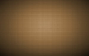 Simple Plain Background, artist, simple-background wallpaper