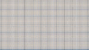 Graph Paper, , Active wallpaper