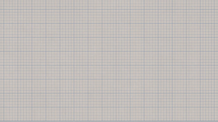 Graph Paper, , Active wallpaper