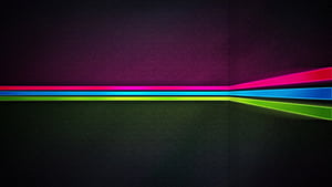 Dark abstract lines, Widescreen , Grey surface texture wallpaper