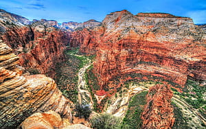 ,  , Backgrounds wallpaper