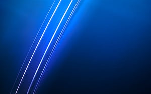 Stripes, Abstract wallpaper