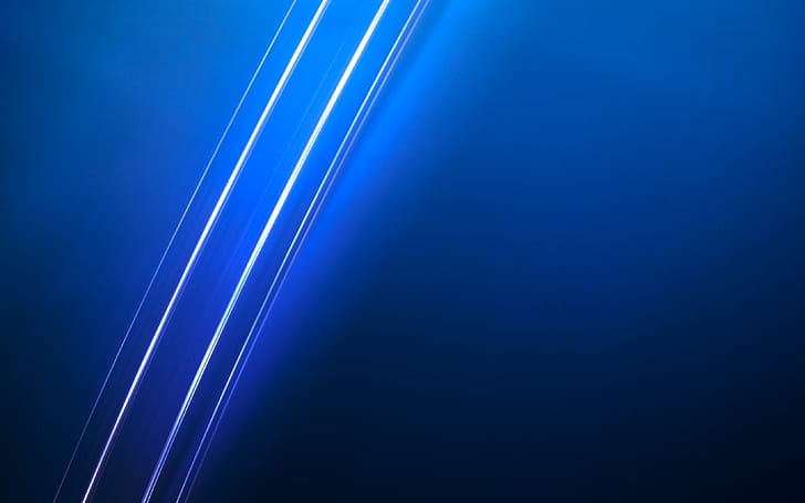 Stripes, Abstract wallpaper