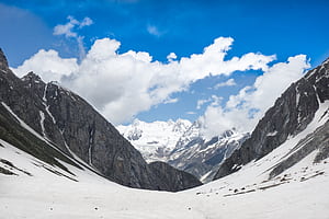 landscape wallpaper