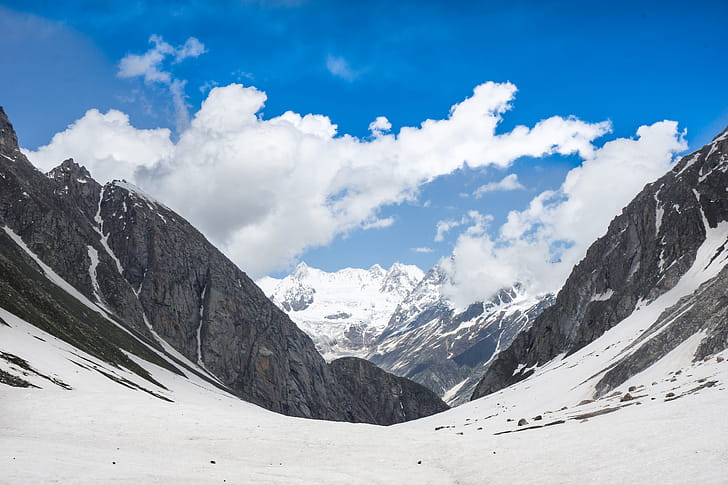 landscape wallpaper