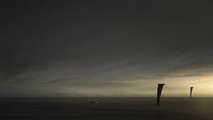 Sith wallpaper