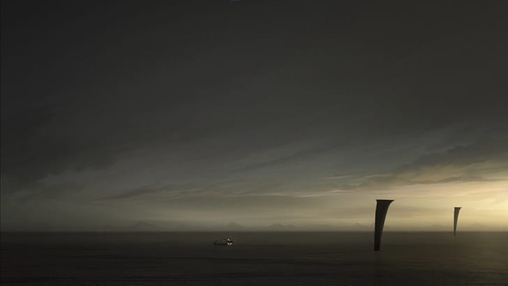Sith wallpaper