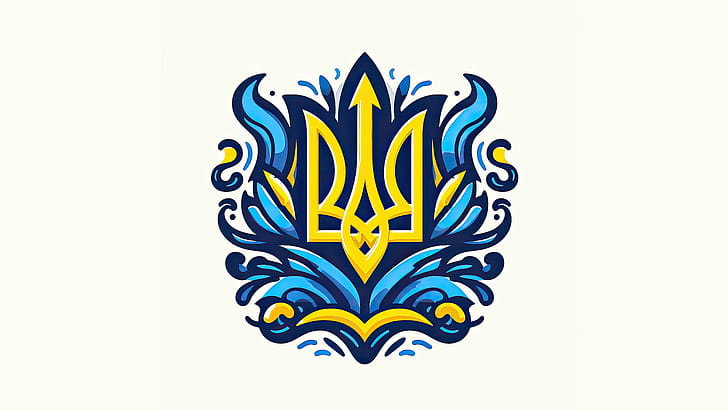 Ukraine wallpaper