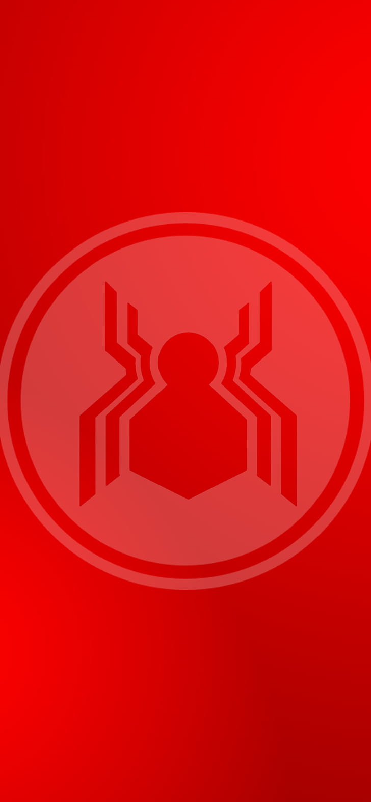 Comic, spider man phone wallpaper