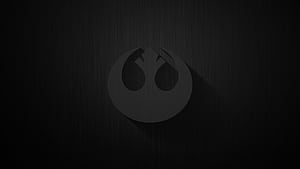 Star Wars, Sci Fi wallpaper