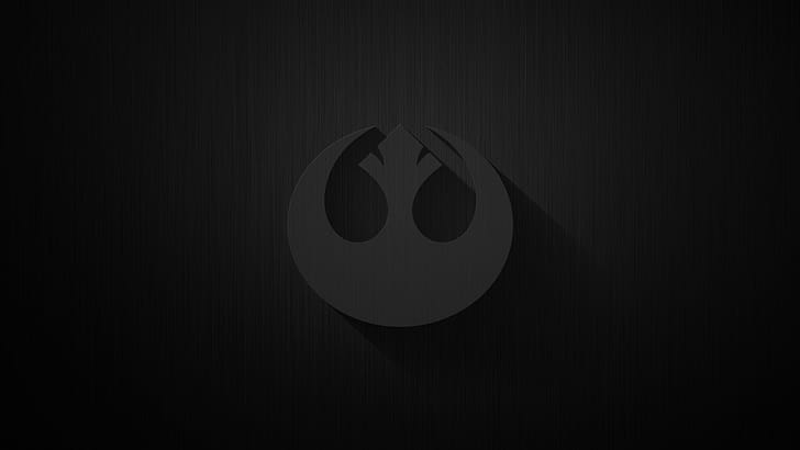 Star Wars, Sci Fi wallpaper