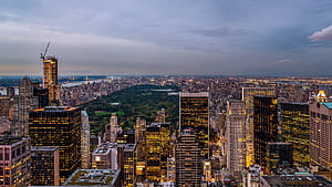 Central Park, , Background wallpaper