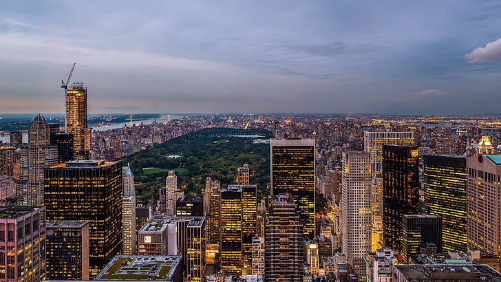 Central Park, , Background wallpaper