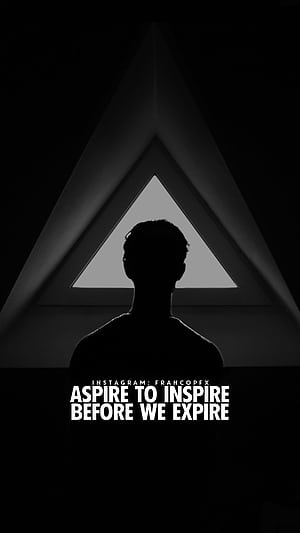 statement, Misc, motivational phone wallpaper