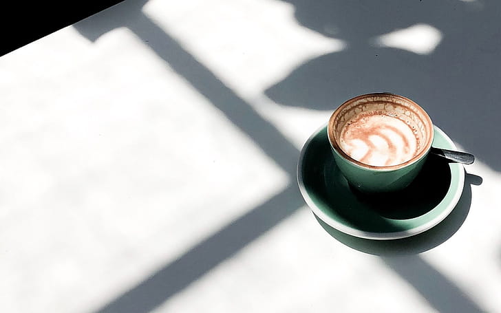 Coffee, , Cups, wallpaper