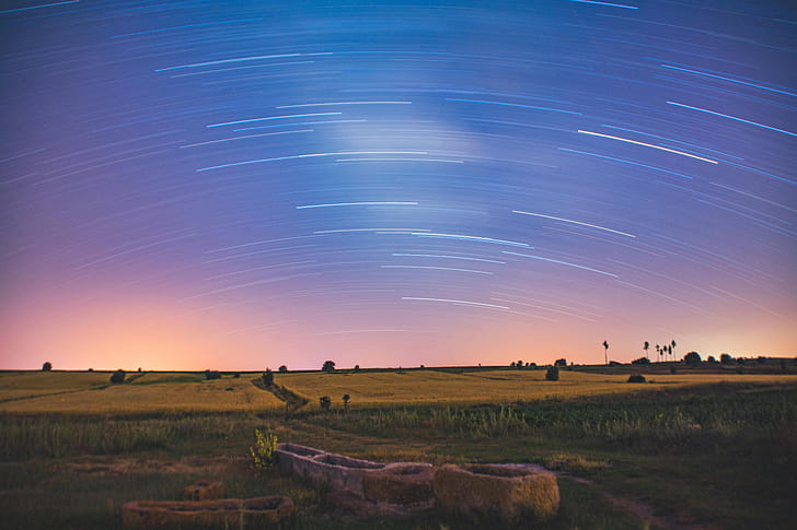 landscape wallpaper