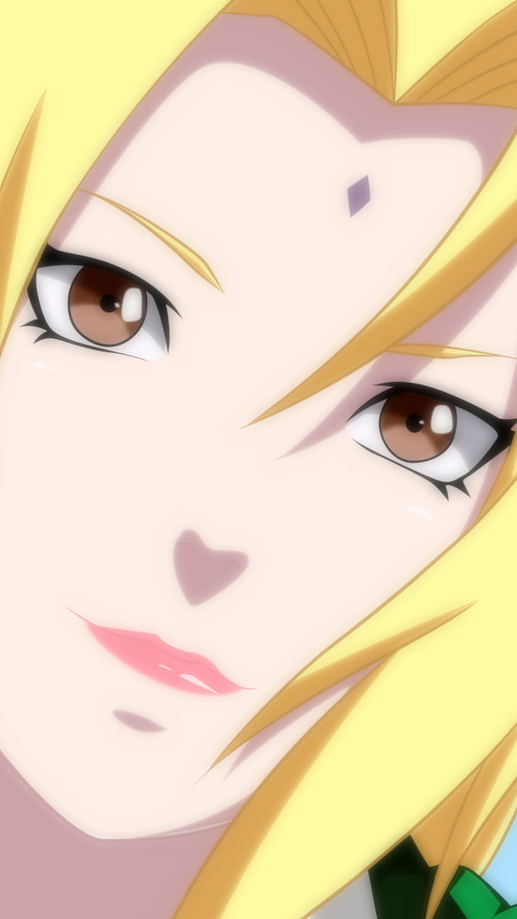 Anime, Naruto phone wallpaper
