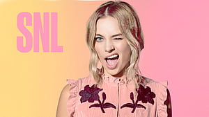 Margot Robbie 9, margot-robbie, celebrities, girls wallpaper