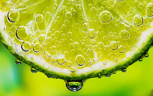 Lime, , Background , Lime wallpaper