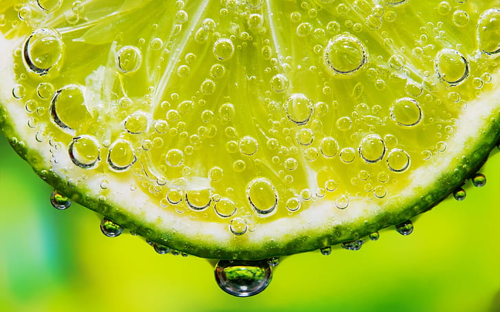 Lime, , Background , Lime wallpaper