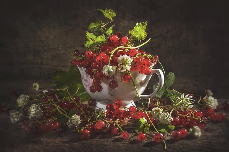 Currants, , Background wallpaper