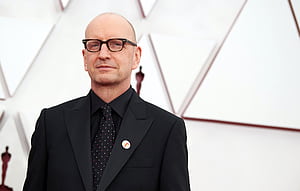 Steven Soderbergh, Oscars production, Best Actor conclusion, Decision explained wallpaper