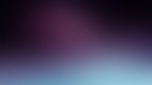 Gradient Simple Background, gradient, abstract, blur wallpaper