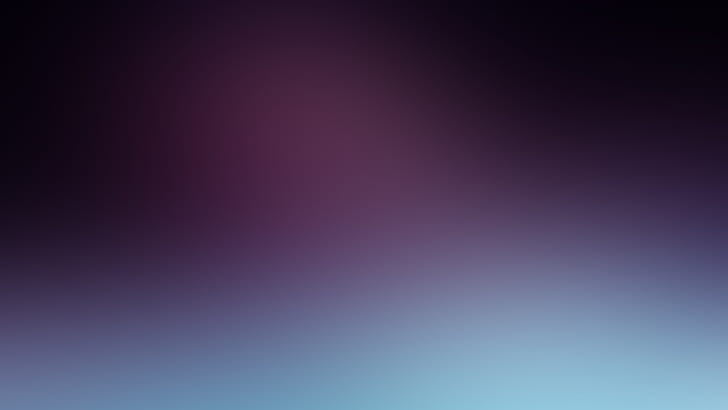 Gradient Simple Background, gradient, abstract, blur wallpaper