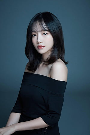 Scrolldrop, Iz*One phone wallpaper