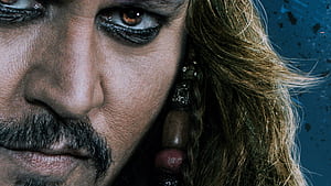 Jack Sparrow ,  ,  , Mobile wallpaper