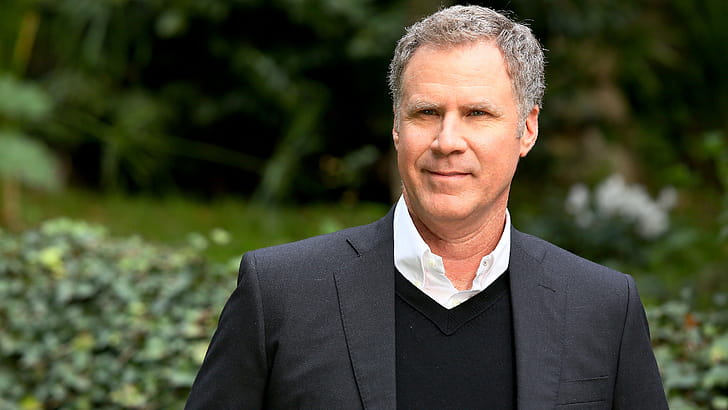 Will Ferrell,  , Celebrities wallpaper