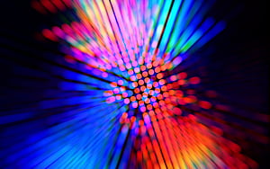 Blur, Abstract wallpaper