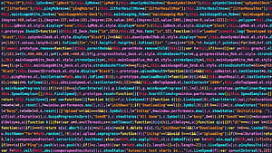 Progamming Code , code, computer, programming, syntax wallpaper