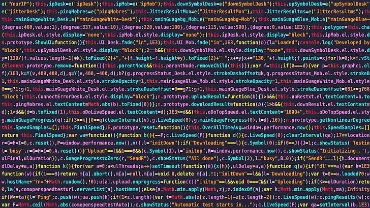Progamming Code , code, computer, programming, syntax wallpaper