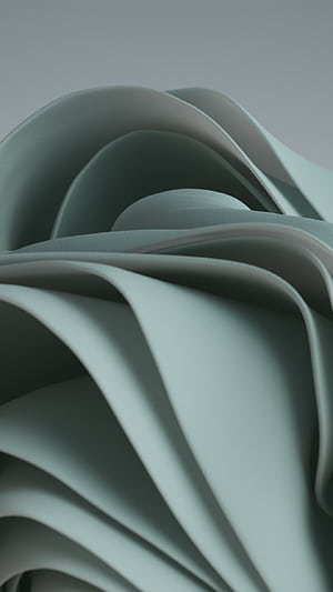 technology, Windows 11 phone wallpaper