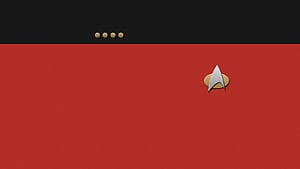 Star Trek, Sci Fi wallpaper