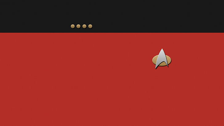 Star Trek, Sci Fi wallpaper