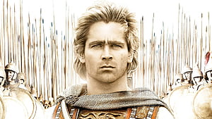 Alexander, , Hintergrnde wallpaper
