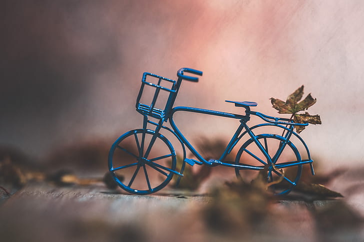 macro wallpaper
