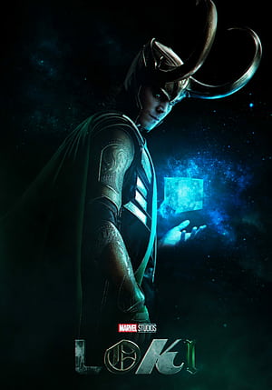 Loki, Best phone wallpaper