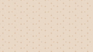 Super Mario wallpaper