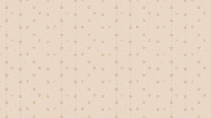 Super Mario wallpaper