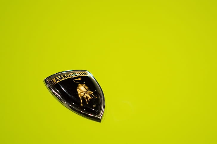 Lamborghini, , Background wallpaper