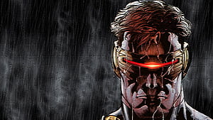 Comics, X Men wallpaper