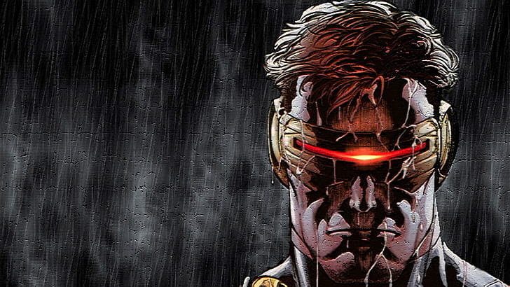 Comics, X Men wallpaper