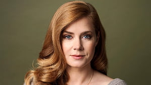 Amy Adams 2019 , amy-adams, celebrities, girls wallpaper