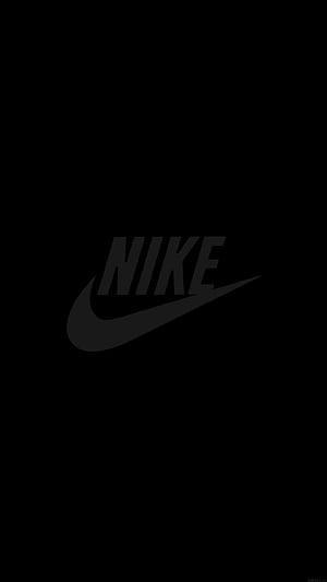 Nike, phone wallpaper